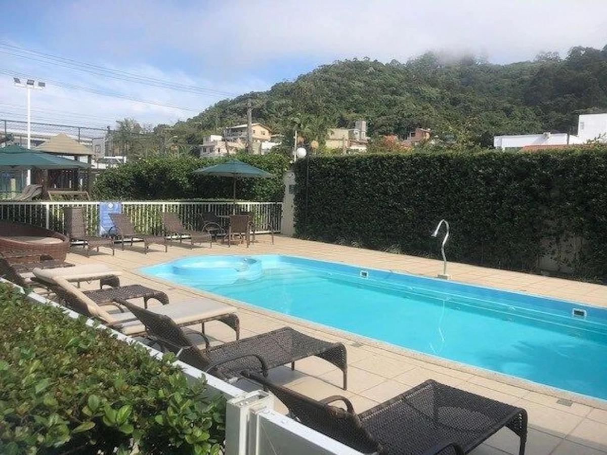 Residencial Cidades Portuguesas Casa de férias