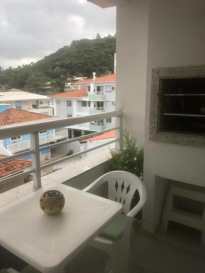 Residencial Cidades Portuguesas Casa de férias Florianopolis