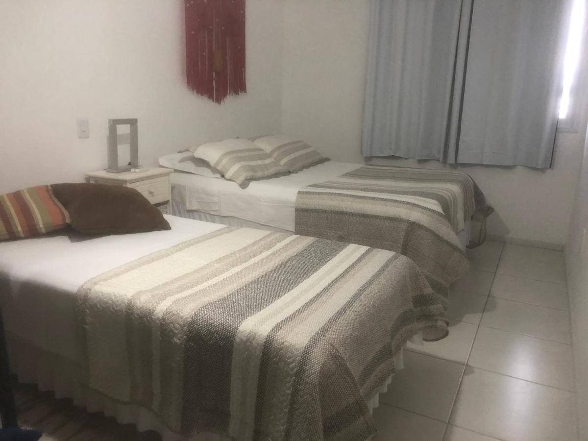 Casa de férias Residencial Cidades Portuguesas