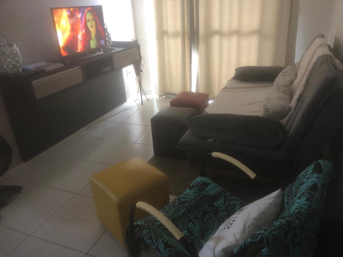 Residencial Cidades Portuguesas Casa de férias
