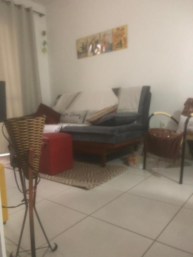 Residencial Cidades Portuguesas Casa de férias *